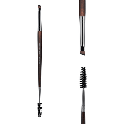Make Up For Ever #250 Extra Fine Liner Brush